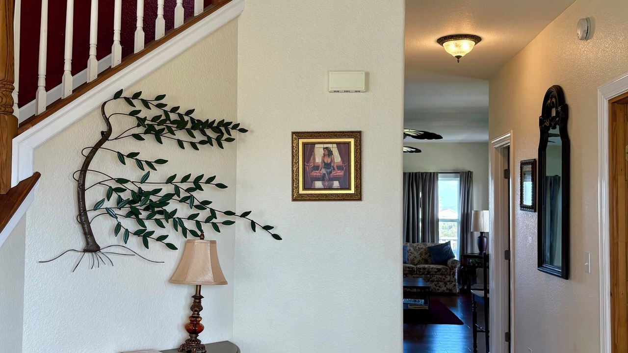 Photo of Others in Rodanthe