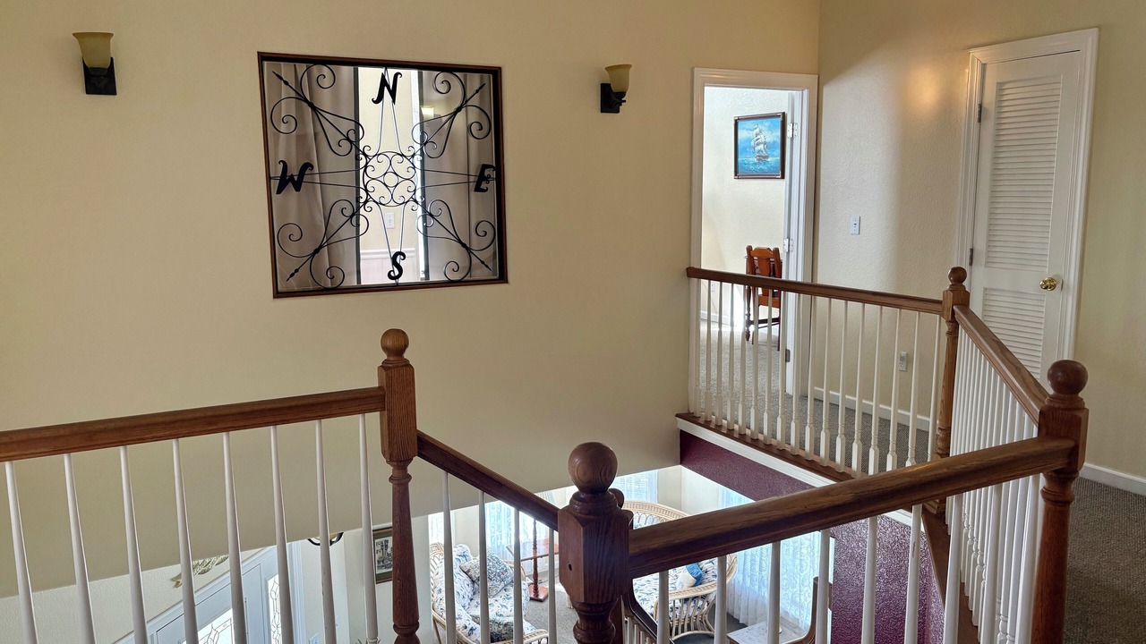 Photo of Others in Rodanthe