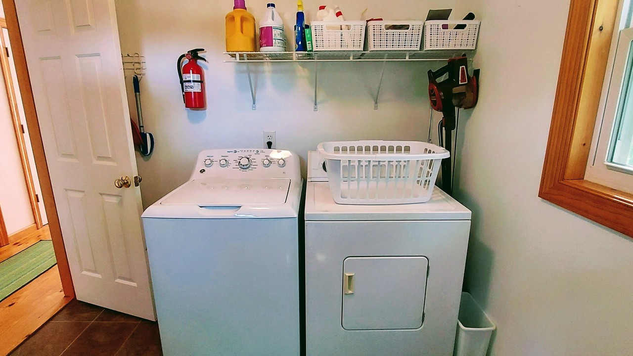 Photo of Bedroom in Roxboro