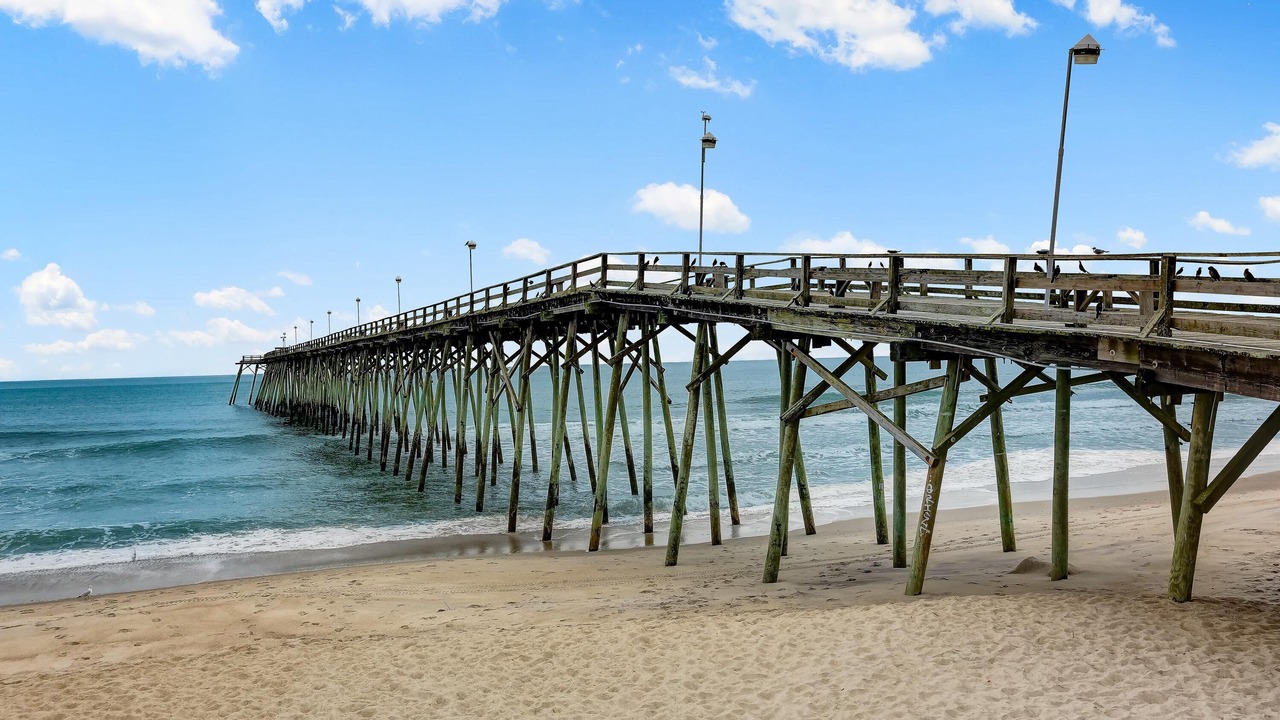 Photo of Others in Wilmington Beach
