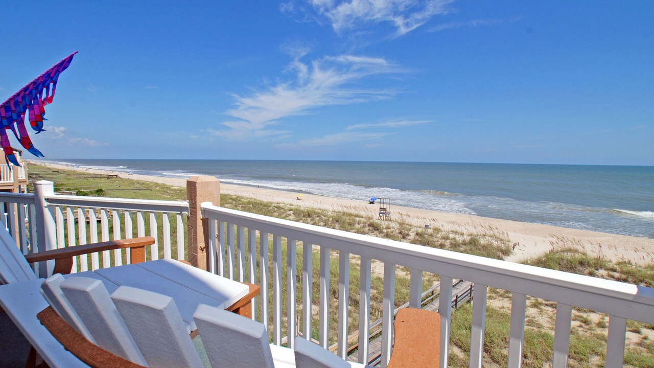 Photo of Others in Wilmington Beach