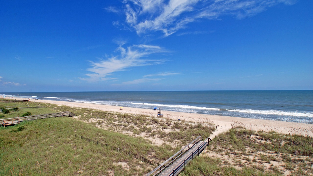 Photo of Others in Wilmington Beach