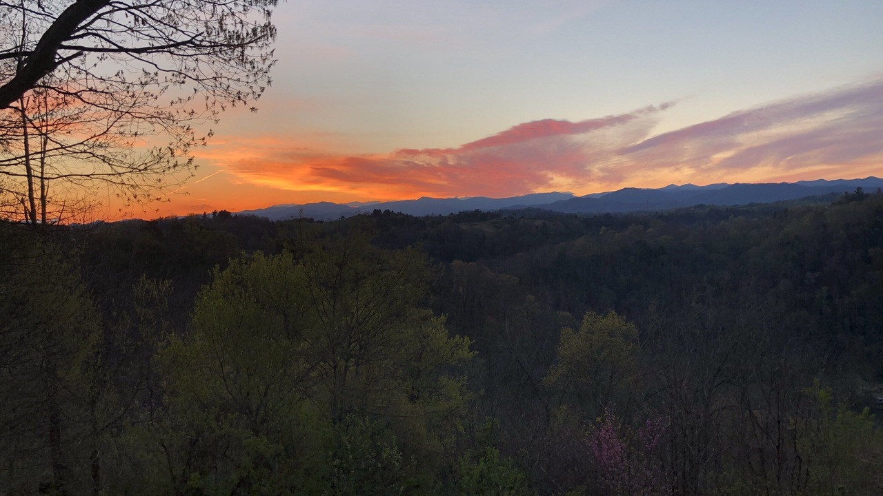 Photo of Outdoor in Marshall