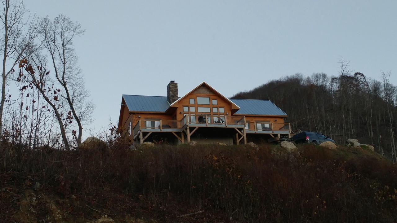 Photo of Outdoor in Elk Park