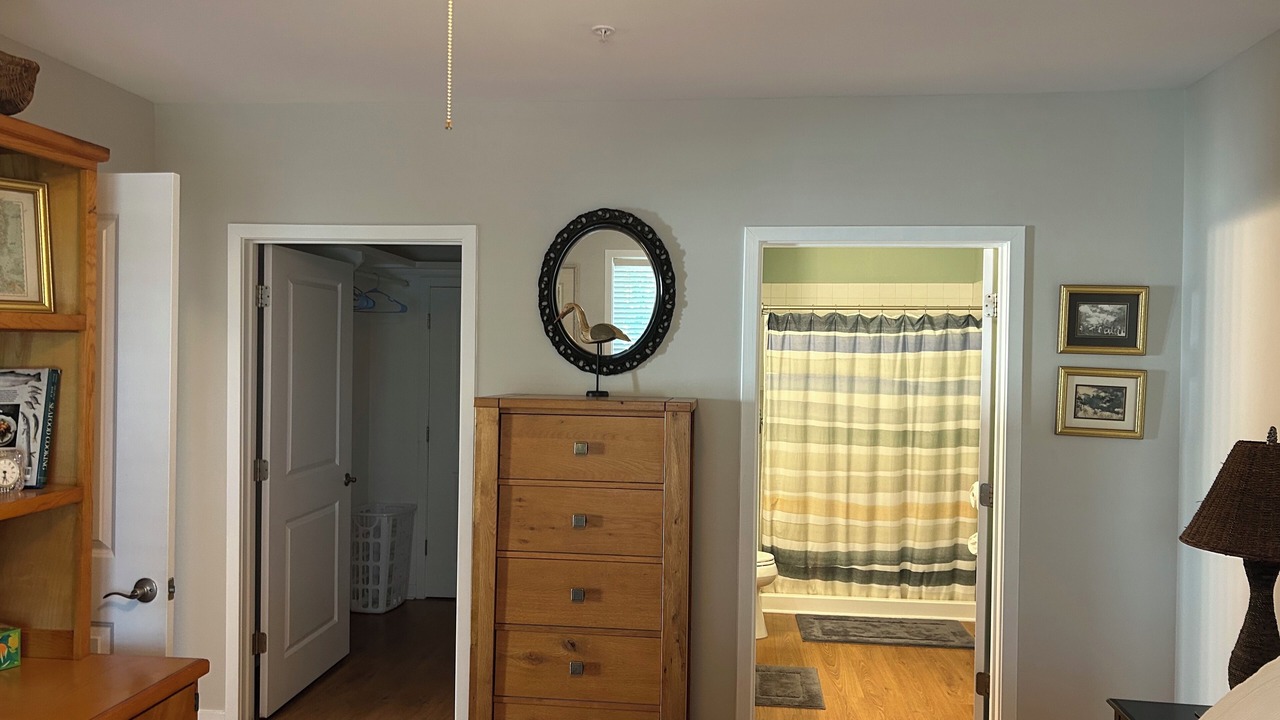 Photo of Bedroom in Southport