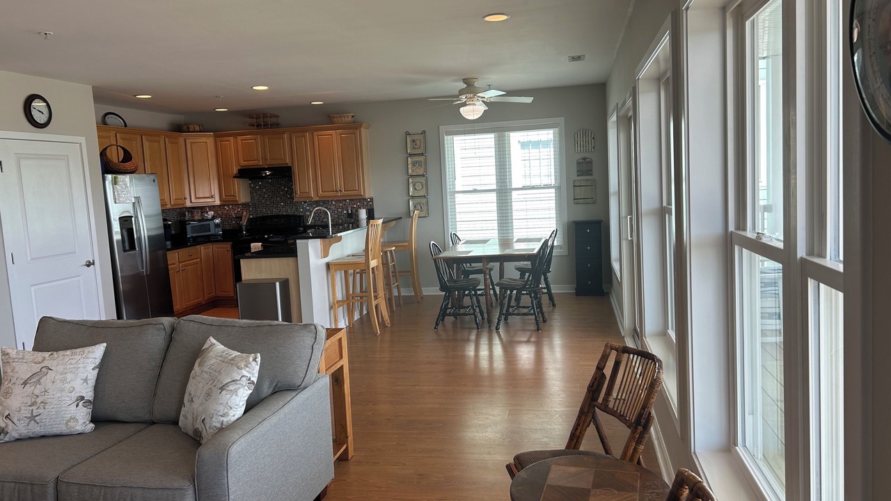 Photo of Livingroom in Southport