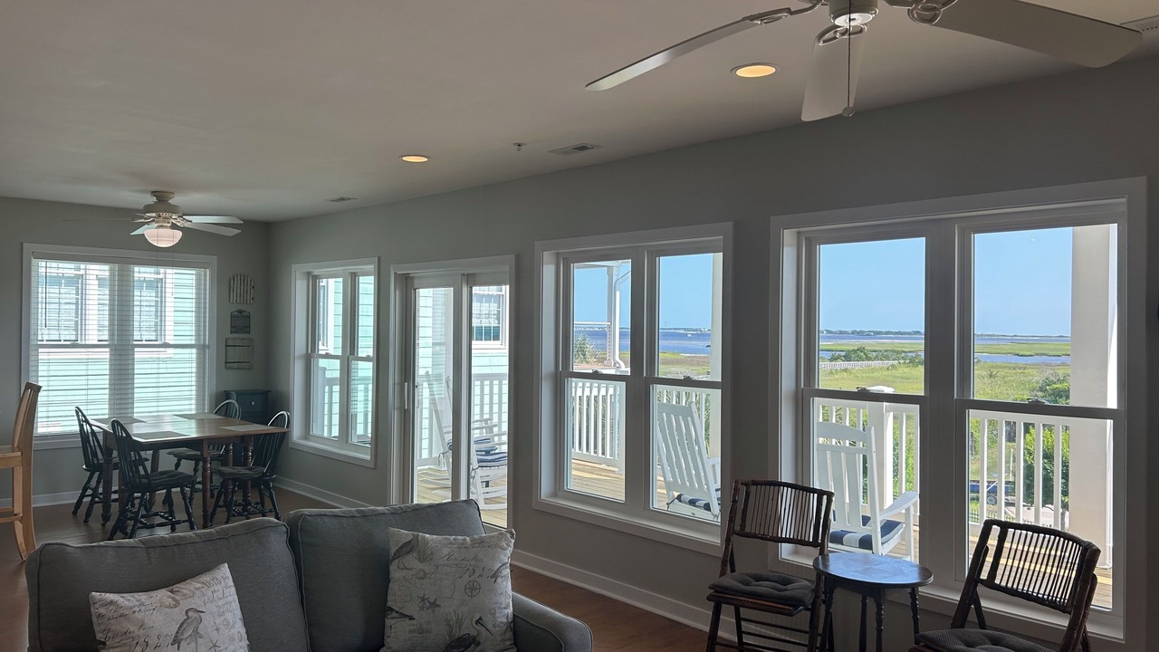 Photo of Livingroom in Southport