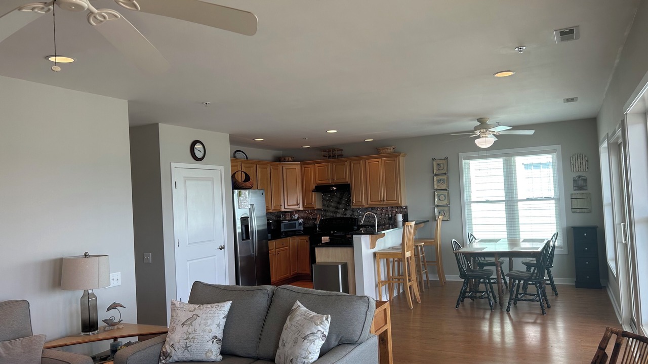 Photo of Livingroom in Southport