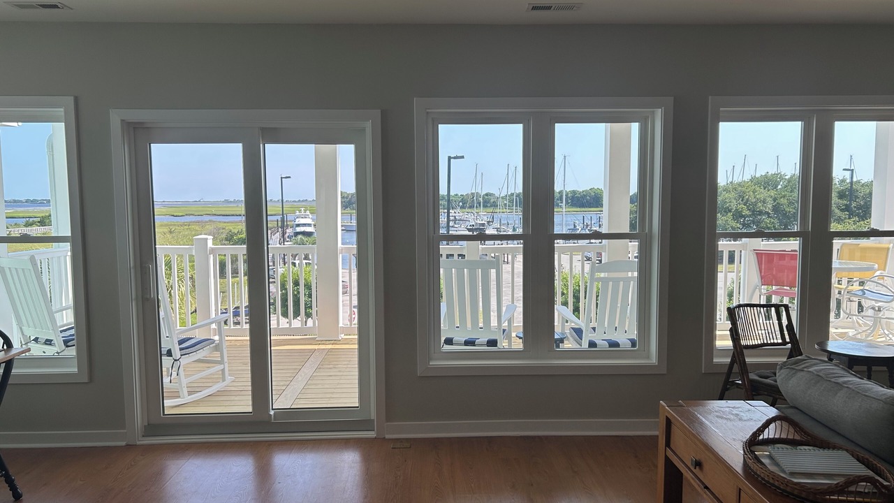 Photo of Livingroom in Southport