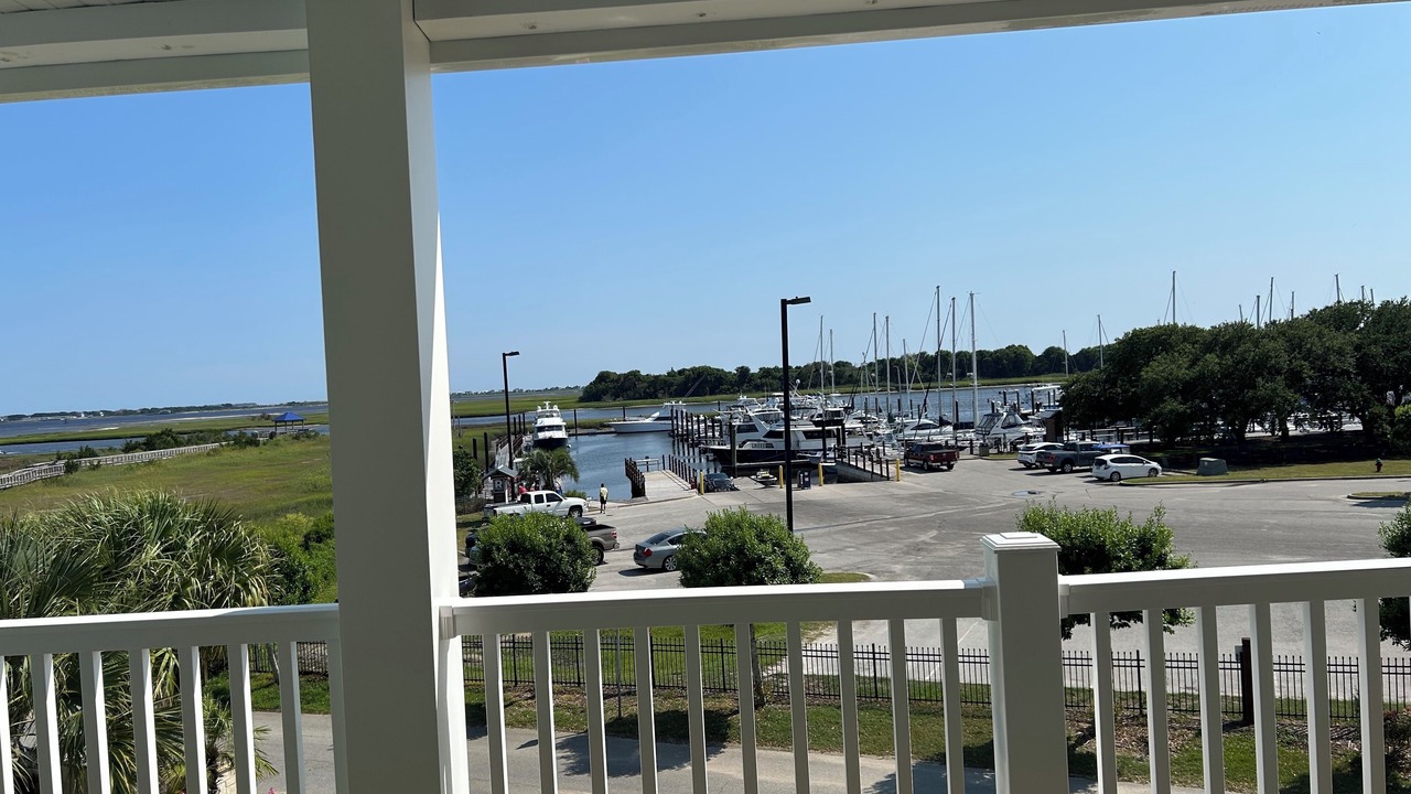 Photo of Outdoor in Southport