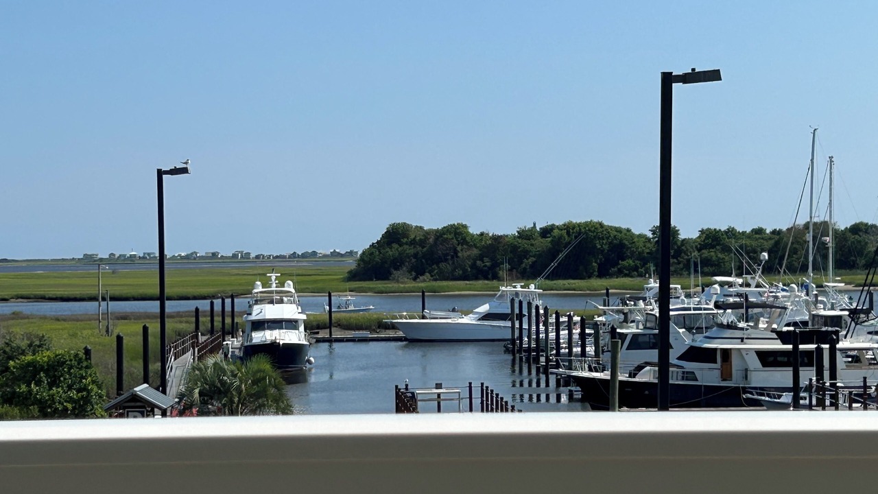 Photo of Outdoor in Southport