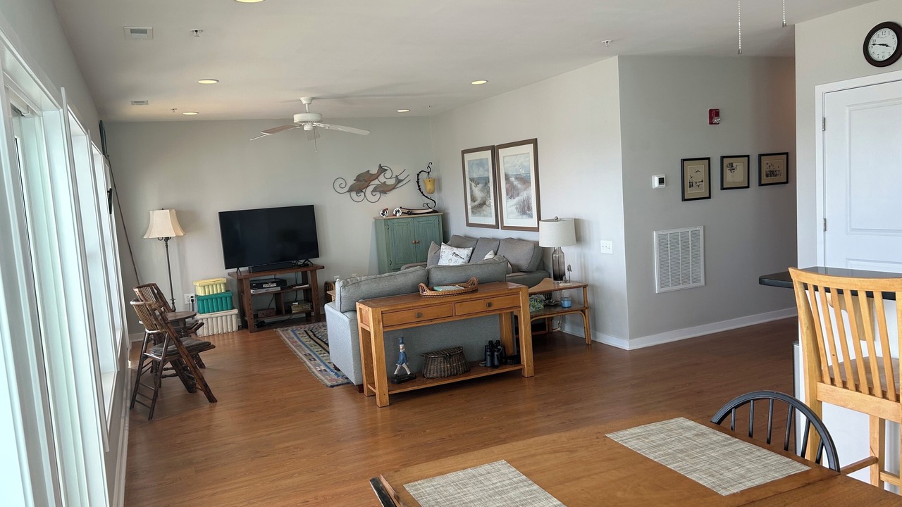 Photo of Livingroom in Southport