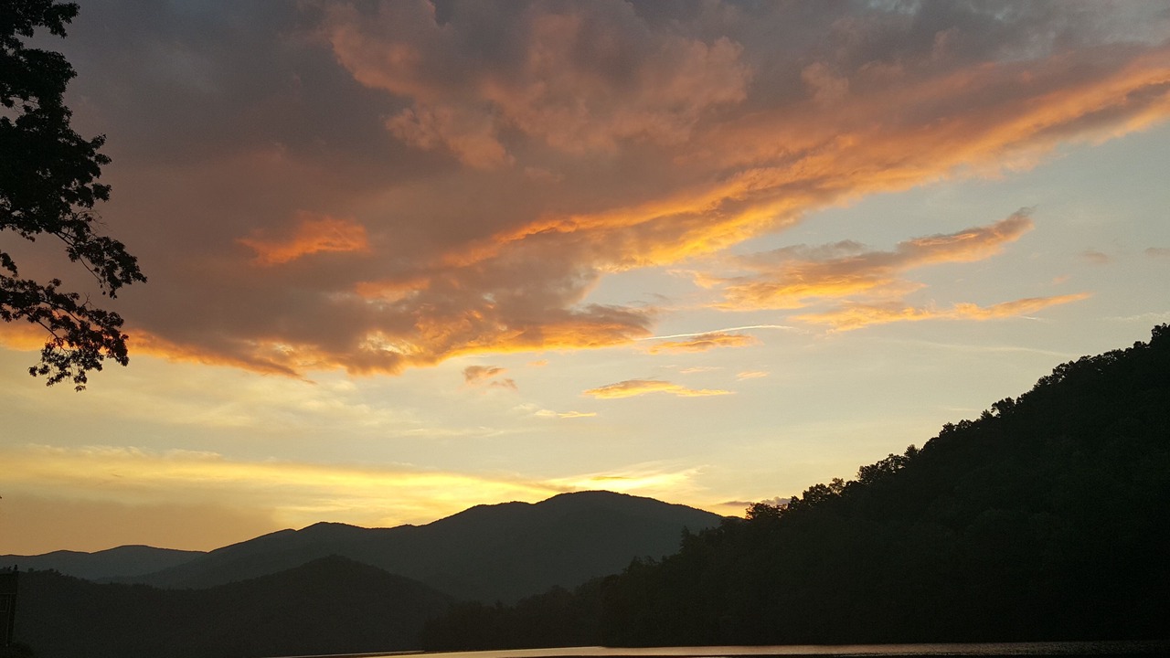 Photo of Outdoor in Santeetlah