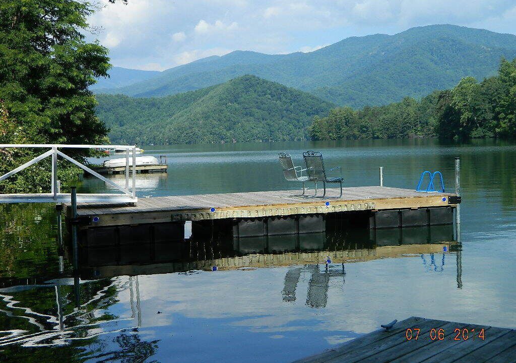 Photo of Outdoor in Santeetlah