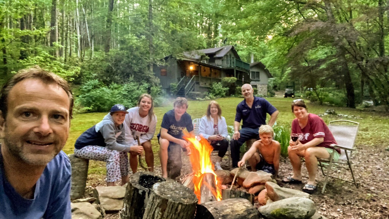 Photo of Others in Robbinsville