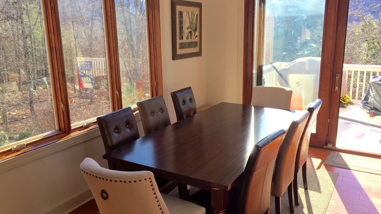 Photo of Livingroom in Burnsville