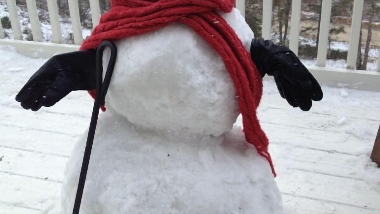 Photo of Others in Burnsville