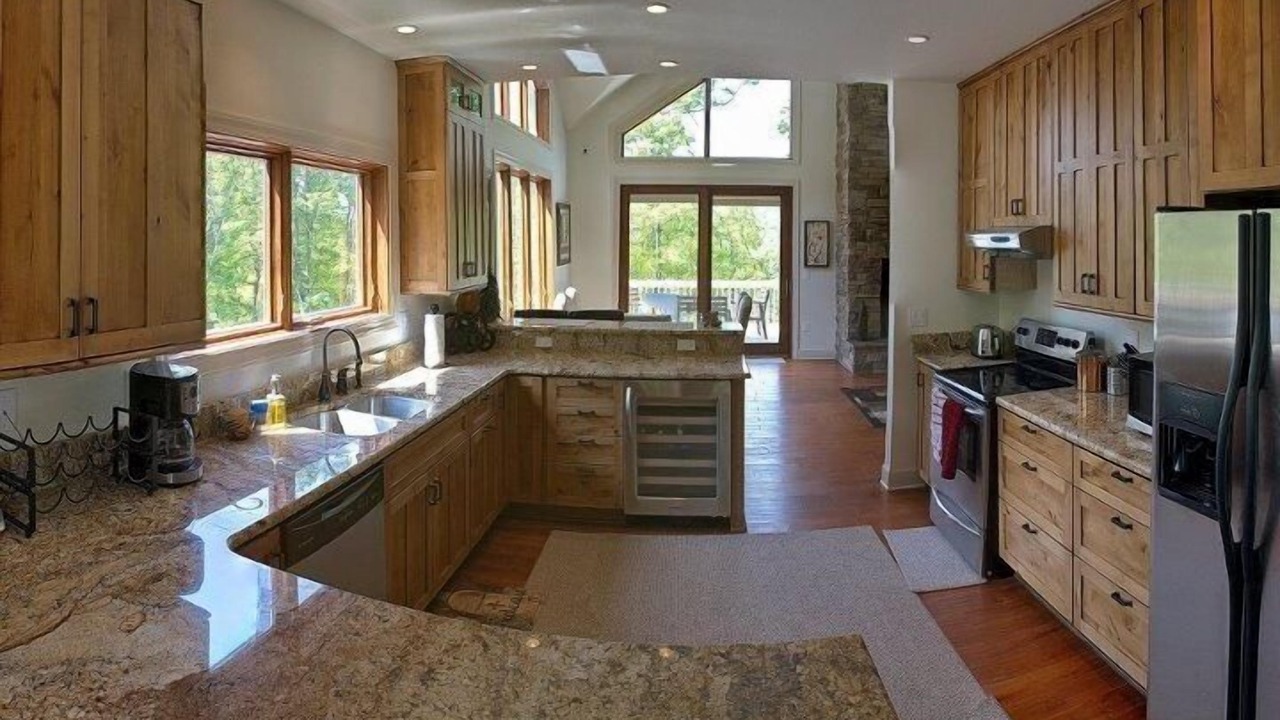 Photo of Others in Burnsville