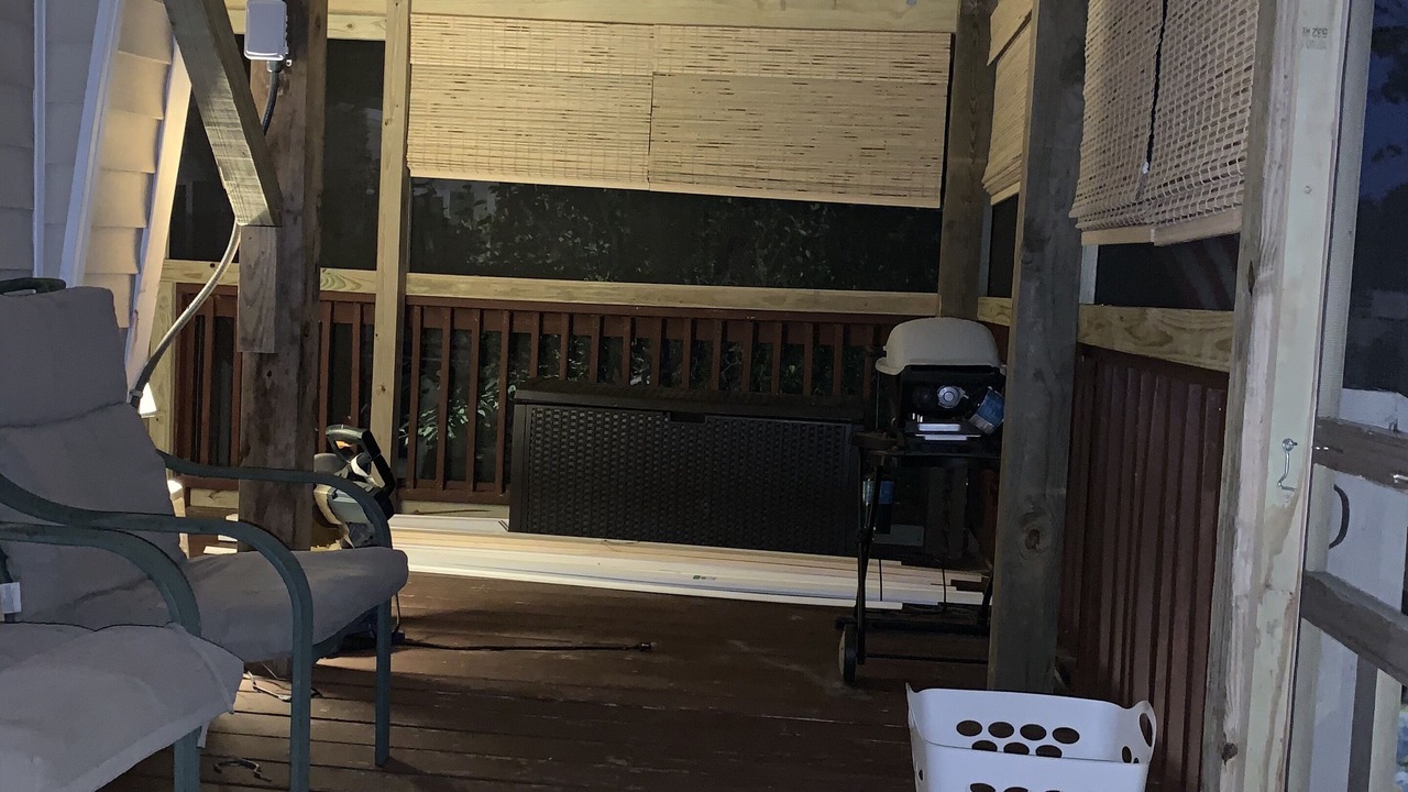 Photo of Bedroom in Supply