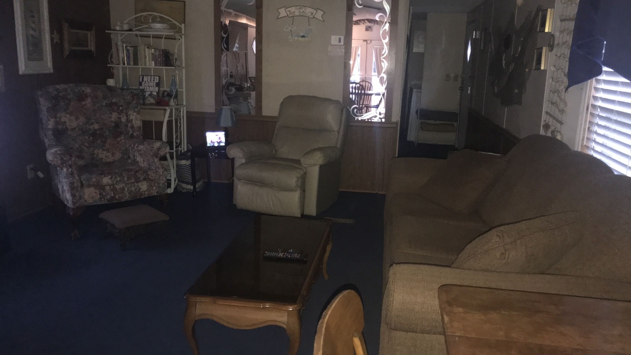 Photo of Bedroom in Supply