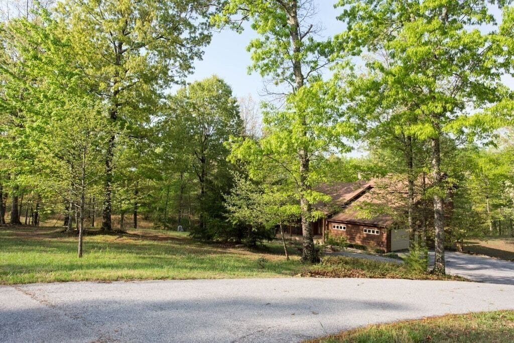 Photo of Others in Mill Spring