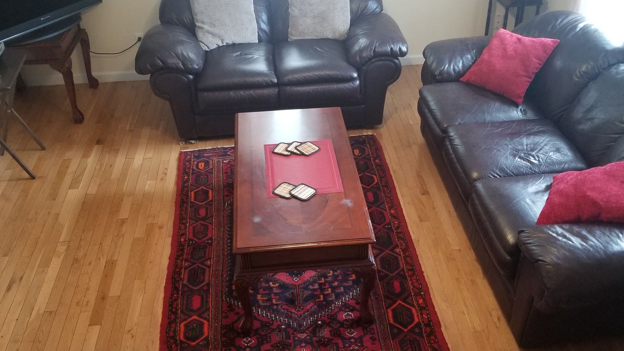 Photo of Bedroom in Skyland