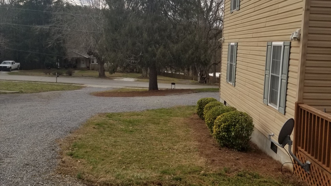 Photo of Others in Skyland