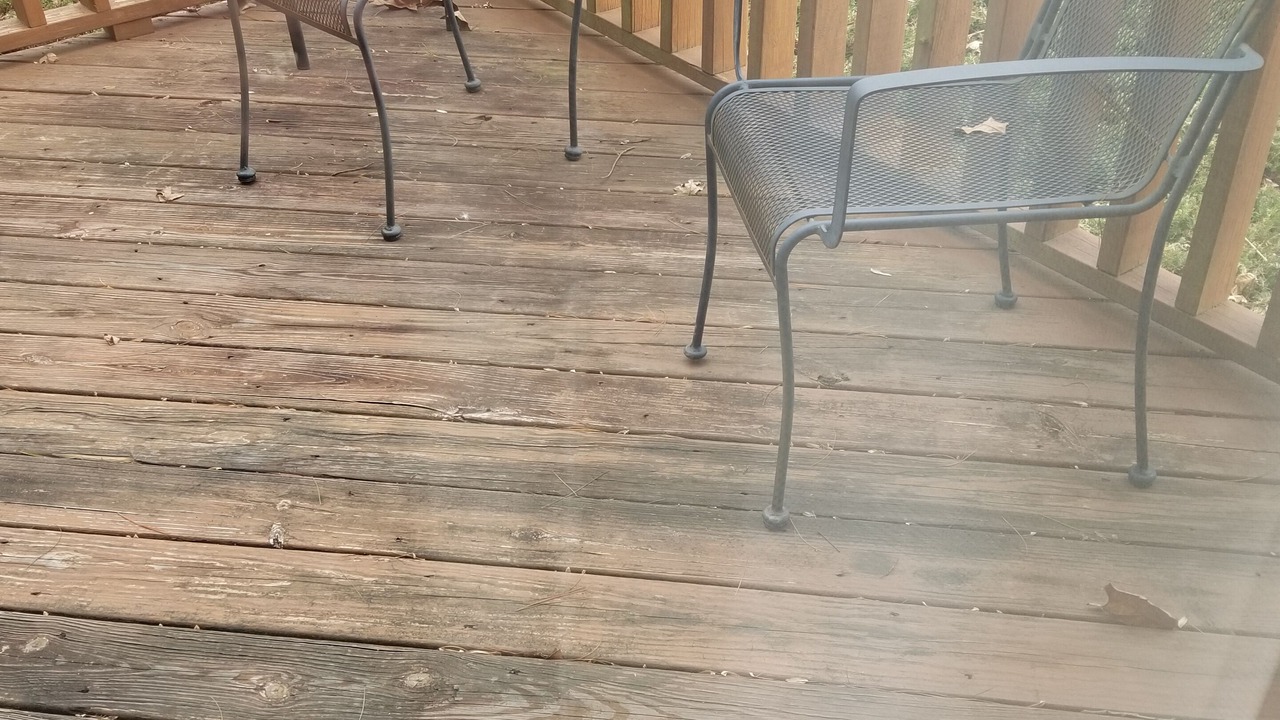 Photo of Outdoor in Skyland