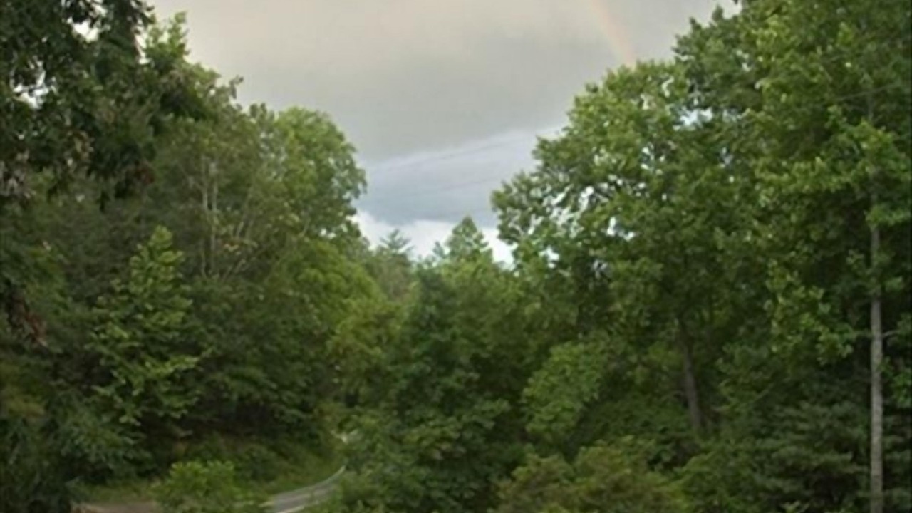 Photo of Others in Marion