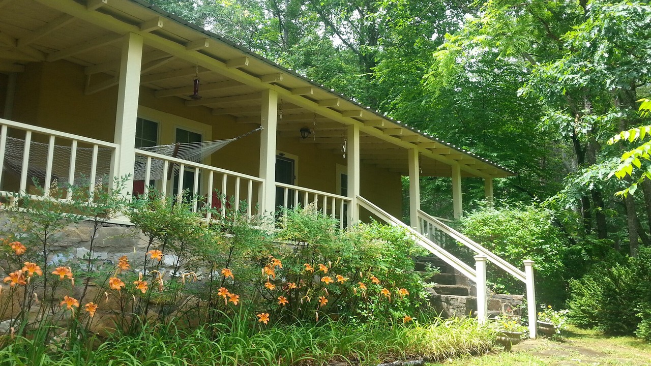 Photo of Others in Marion