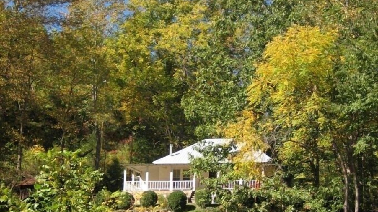 Photo of Others in Marion