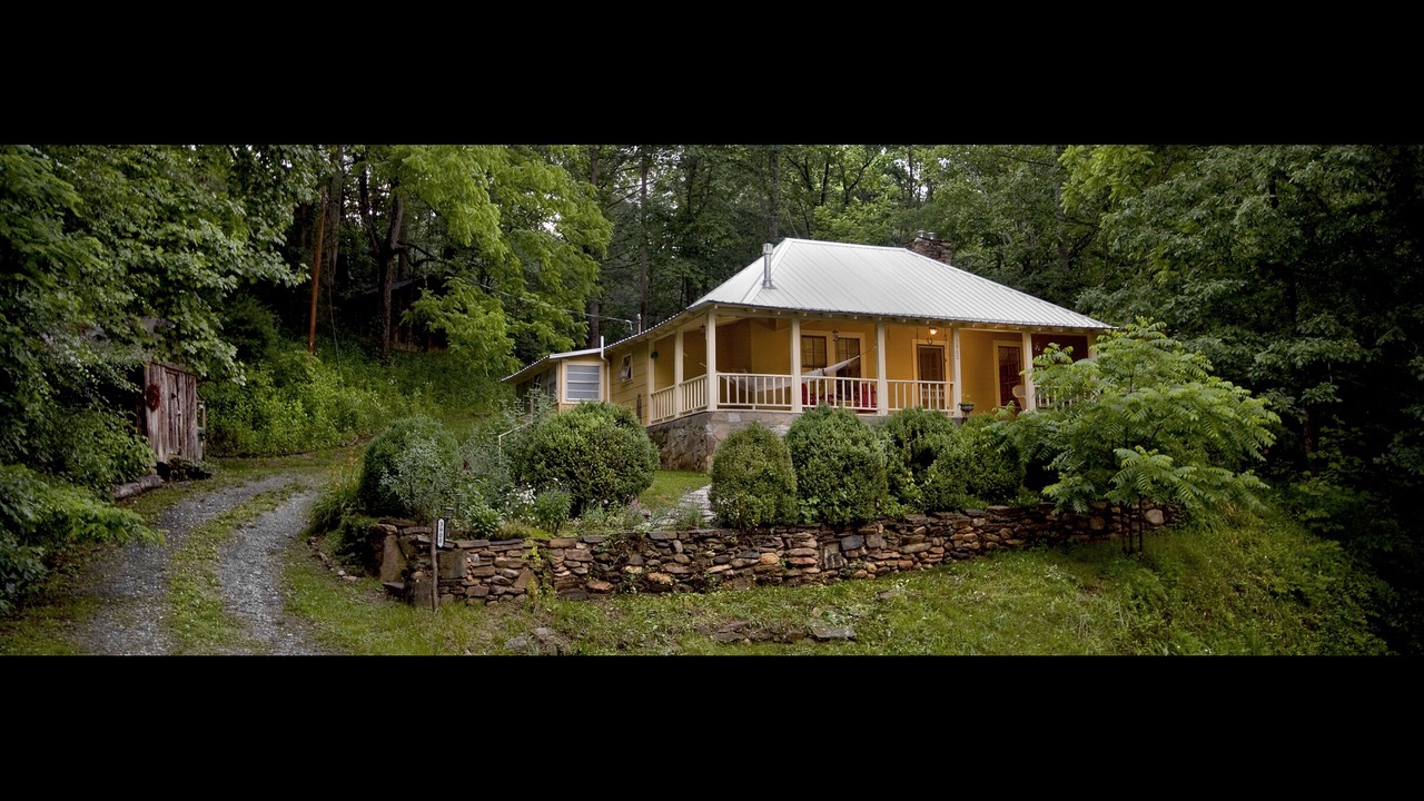 Photo of Outdoor in Marion