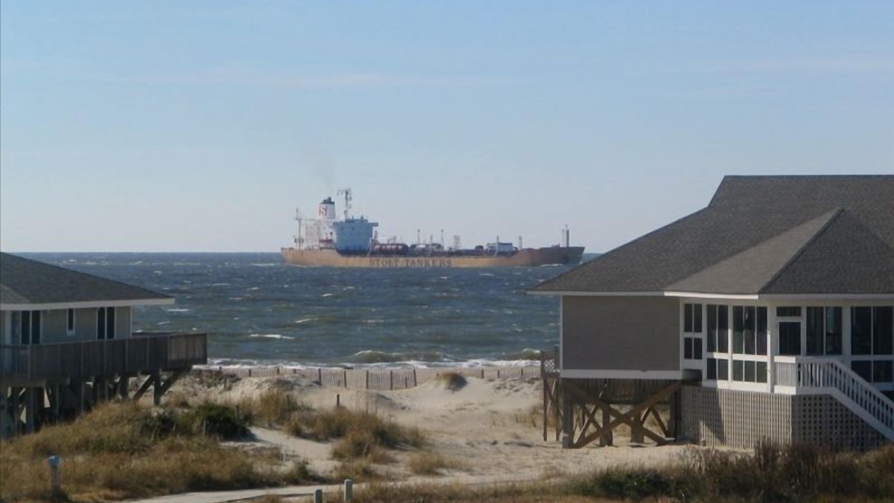 Photo of Outdoor in Bald Head Island