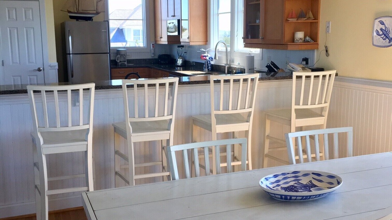 Photo of Others in Bald Head Island