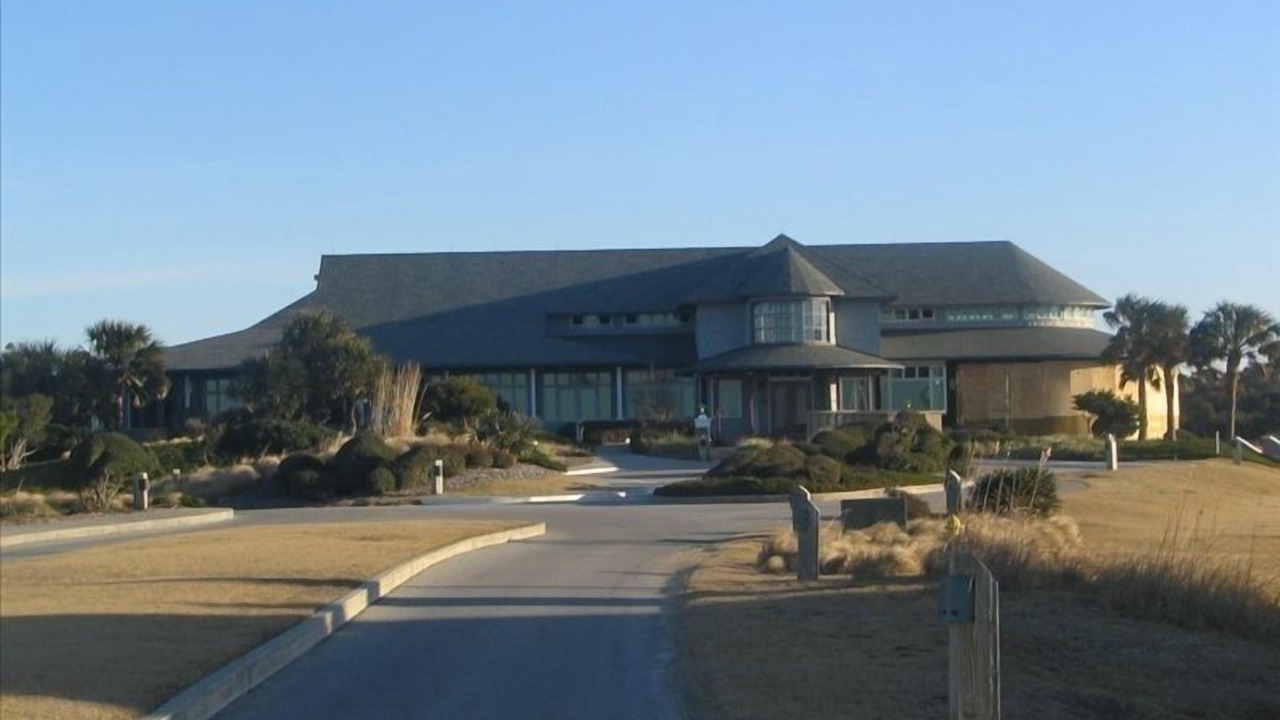 Photo of Others in Bald Head Island