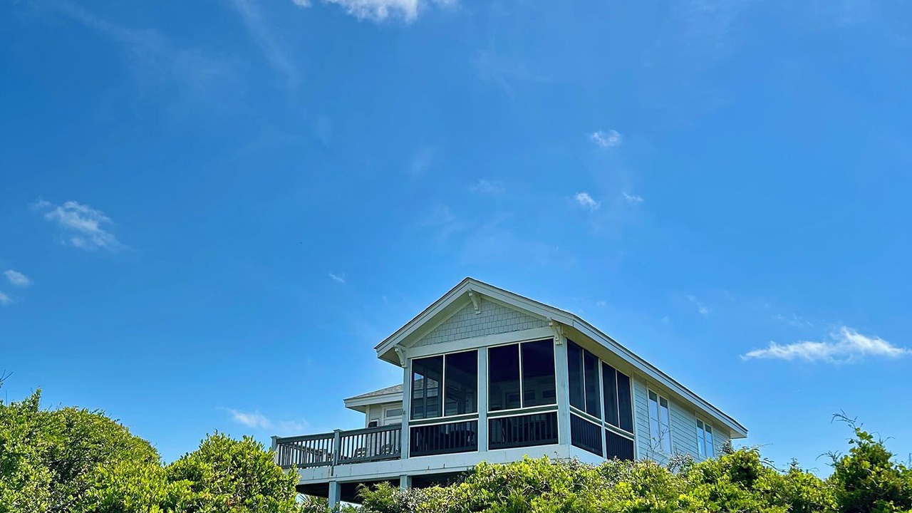 Photo of Others in Bald Head Island