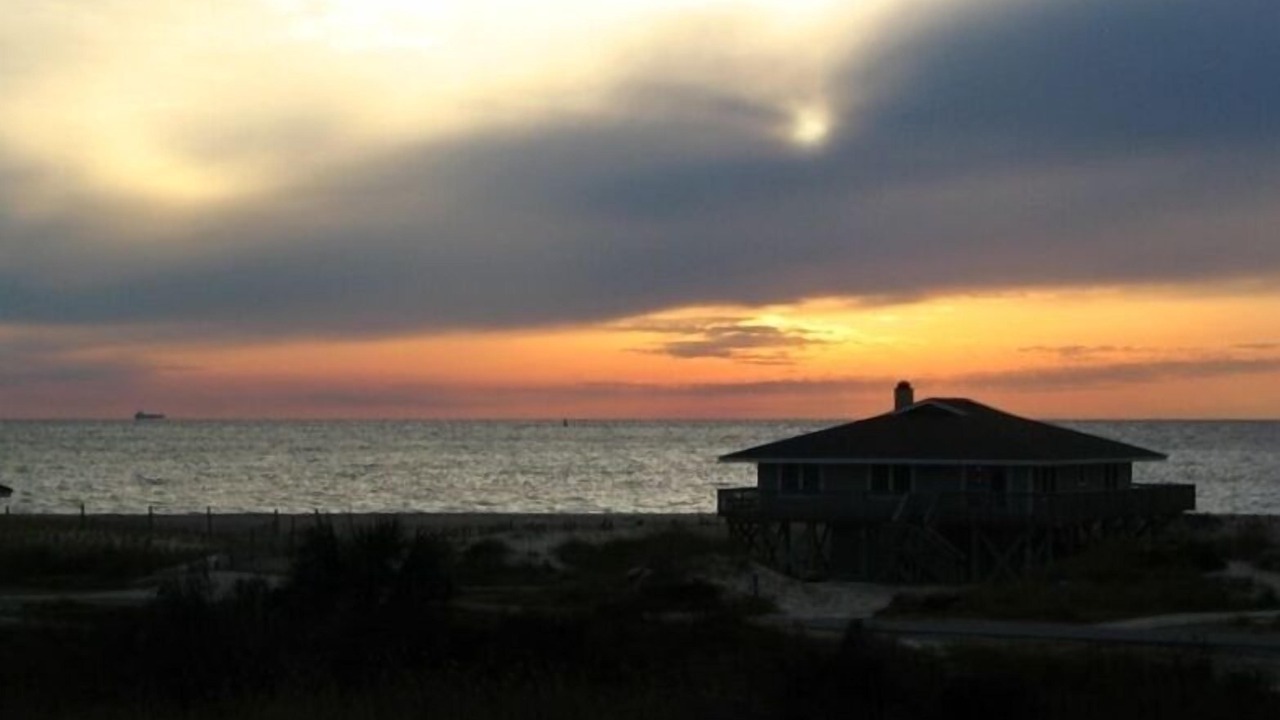 Photo of Outdoor in Bald Head Island