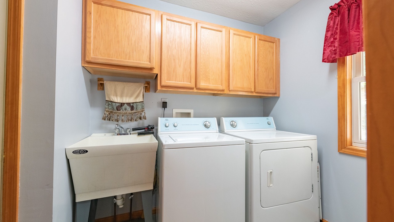 Photo of Bedroom in Waynesville
