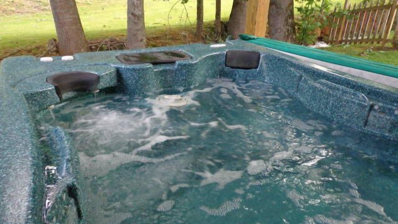 Photo of Outdoor in Waynesville
