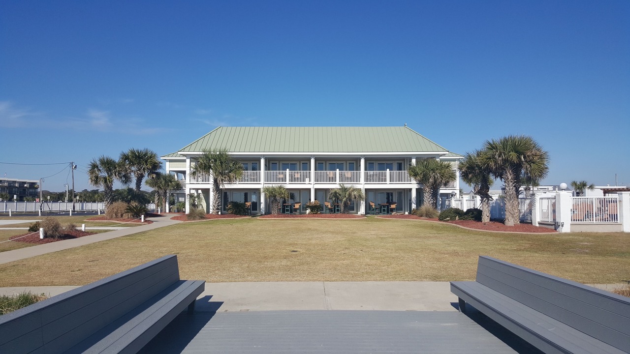 Photo of Outdoor in Emerald Isle