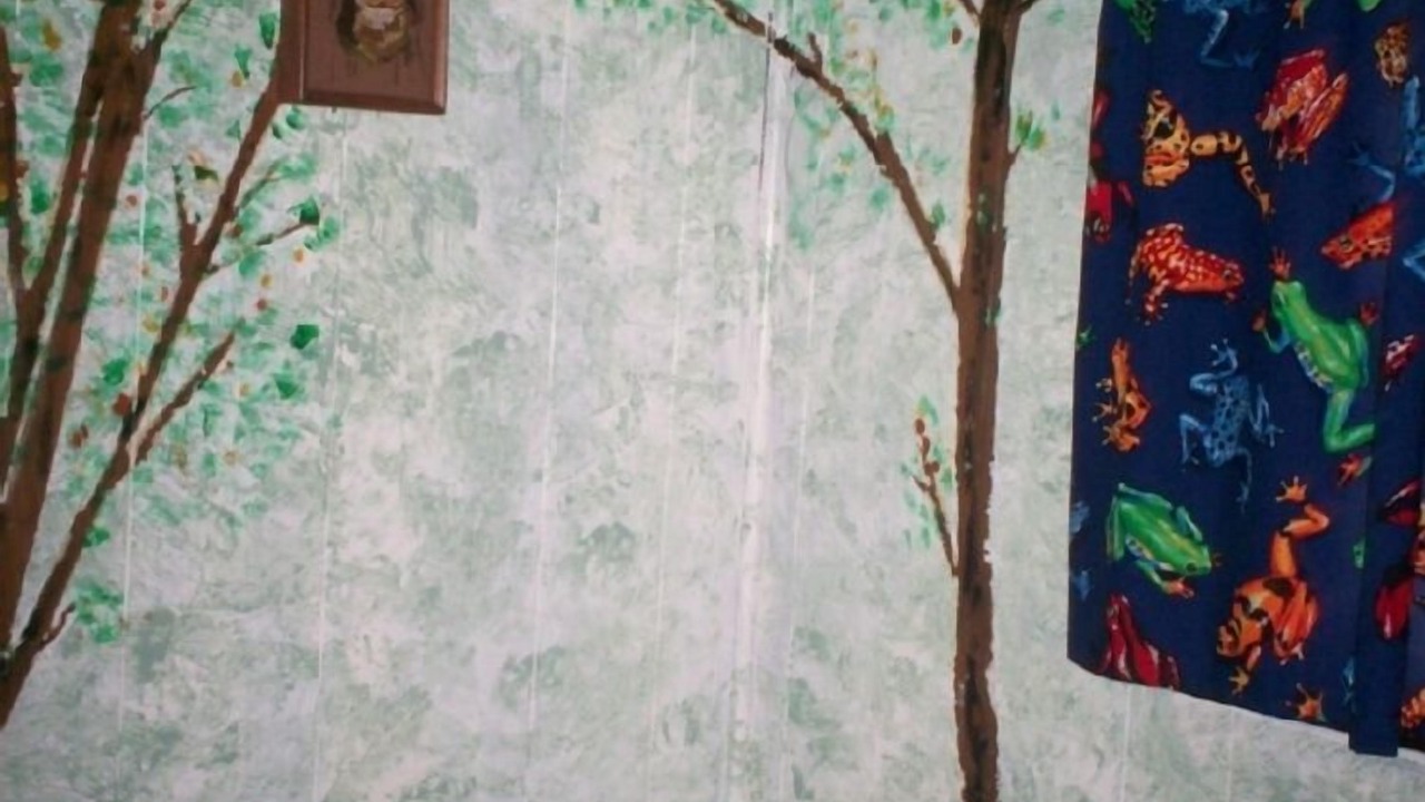 Photo of Others in Santeetlah