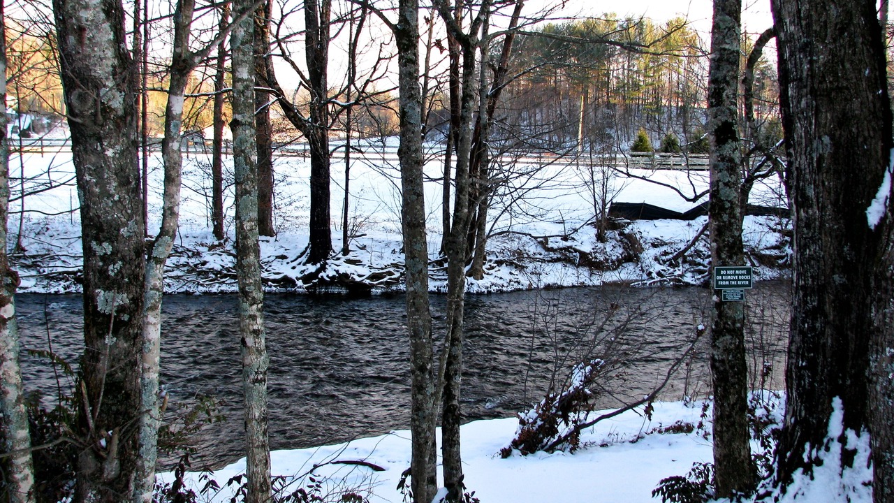 Photo of Outdoor in Altamont