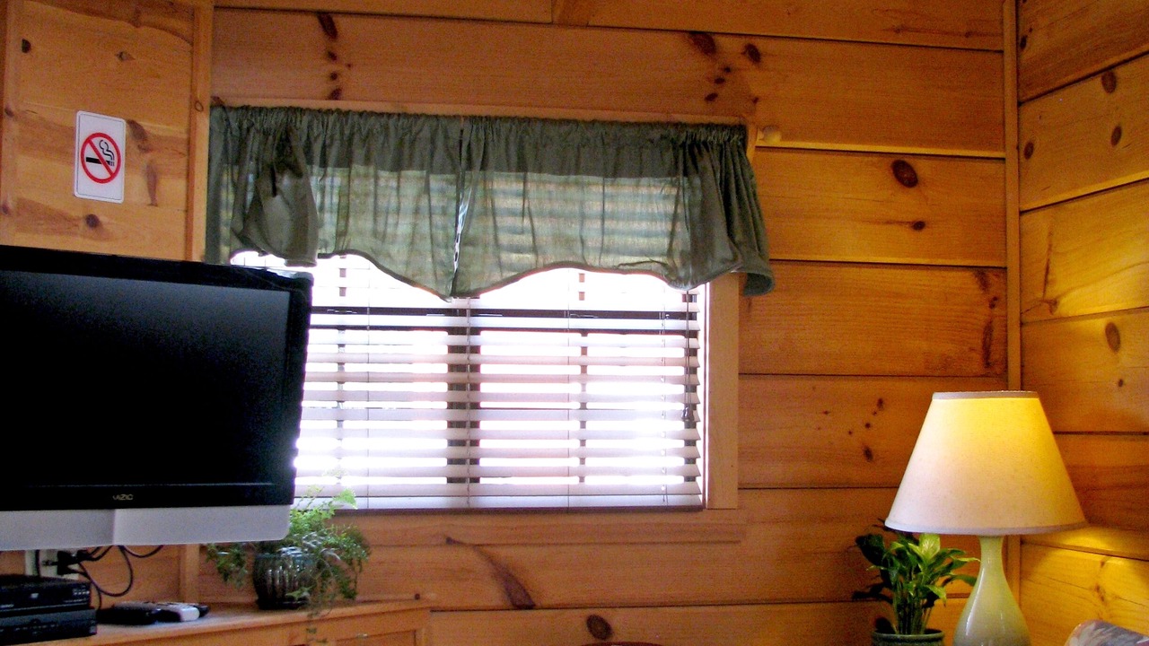 Photo of Livingroom in Altamont
