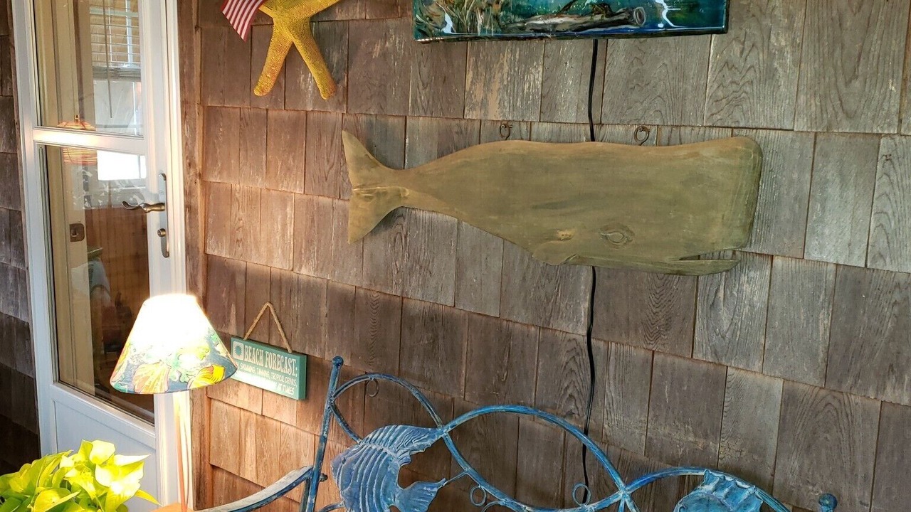 Photo of Others in Kill Devil Hills