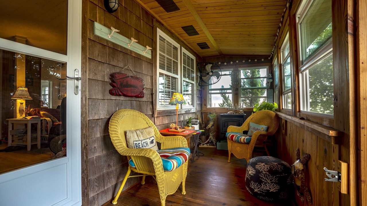 Photo of Outdoor in Kill Devil Hills