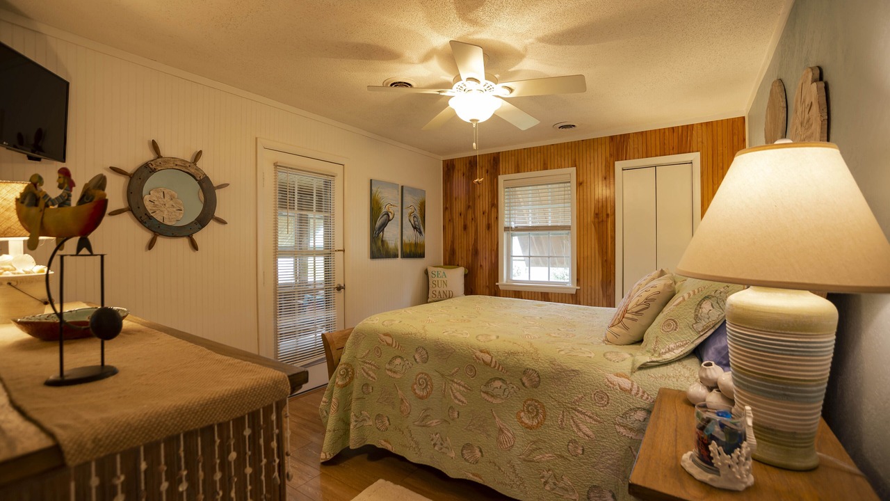 Photo of Outdoor in Kill Devil Hills