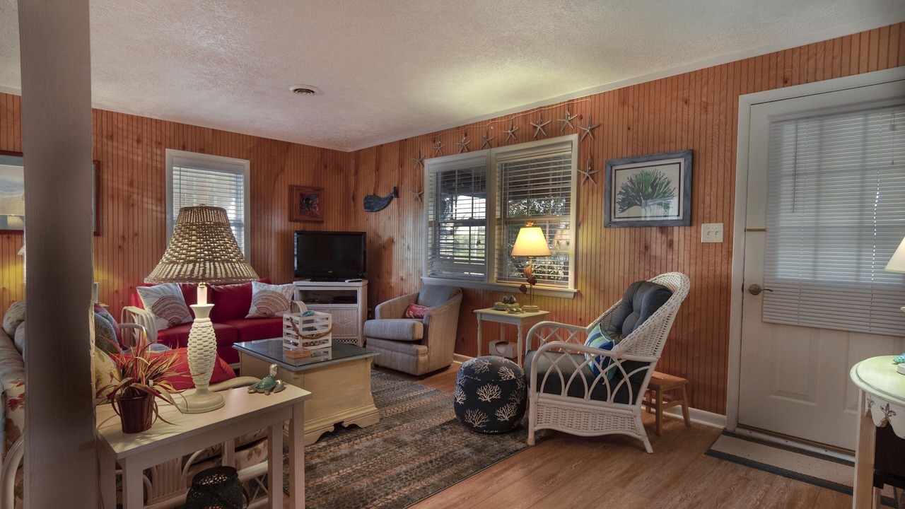 Photo of Outdoor in Kill Devil Hills