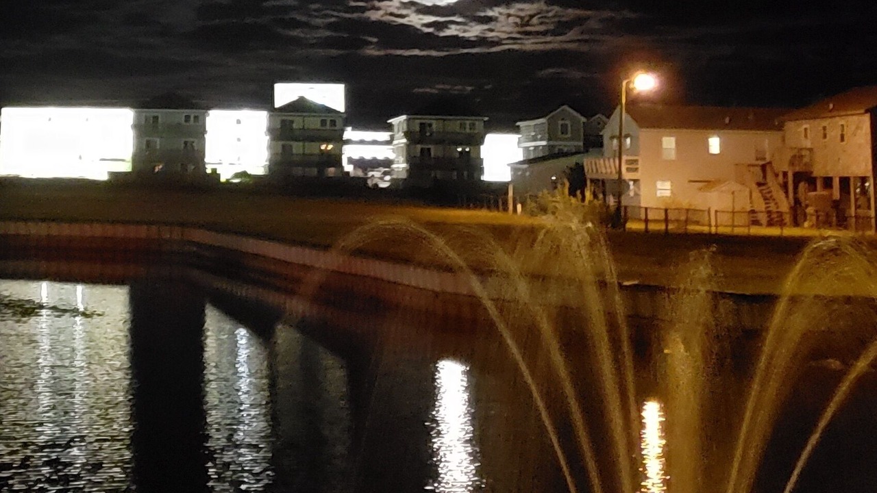 Photo of Outdoor in Kill Devil Hills