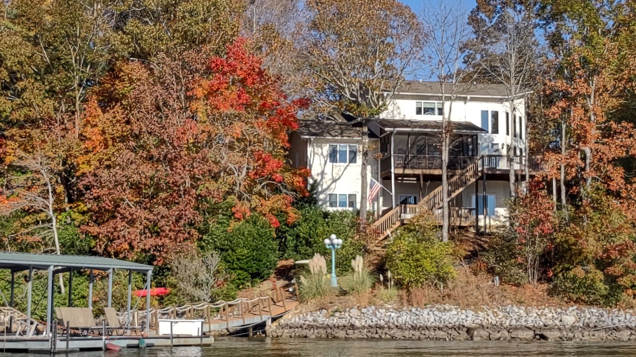 Photo of Outdoor in Turtlehead