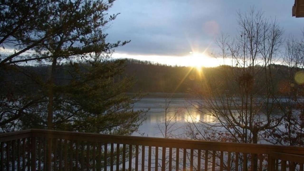 Photo of Outdoor in Turtlehead